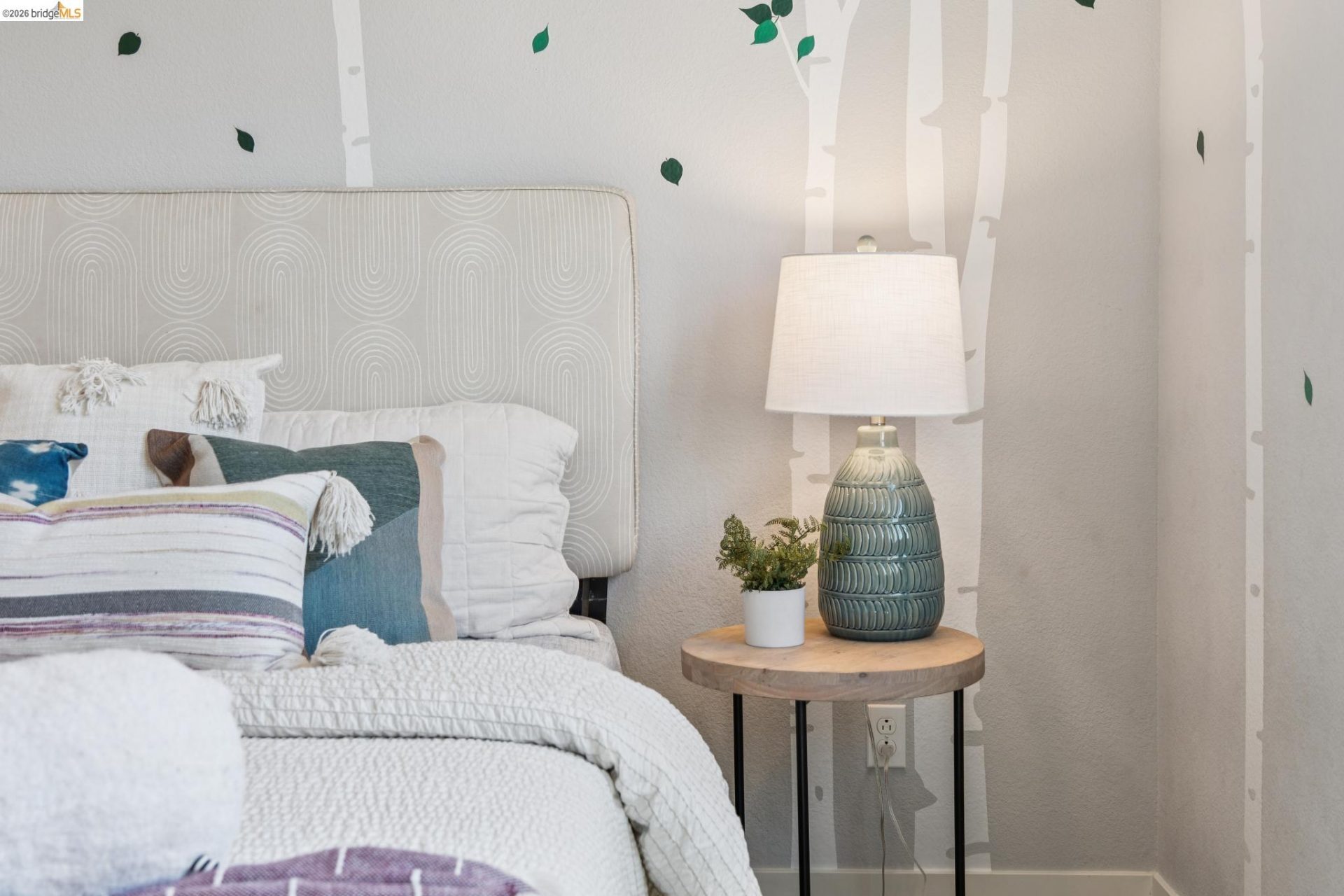 Property photo 45