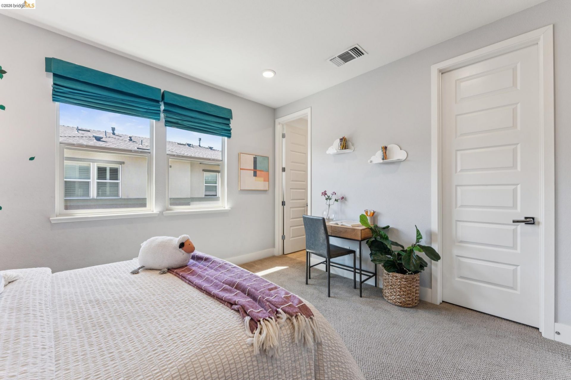 Property photo 47