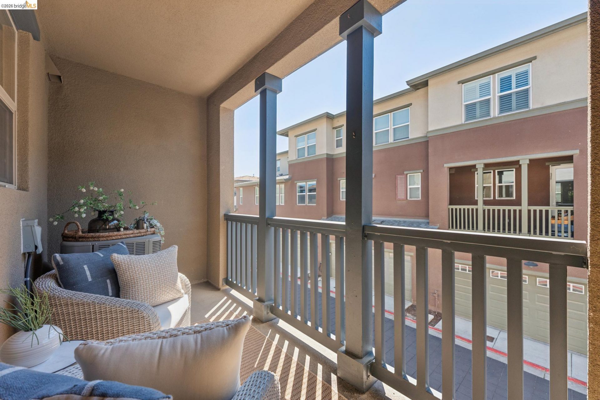 Property photo 51