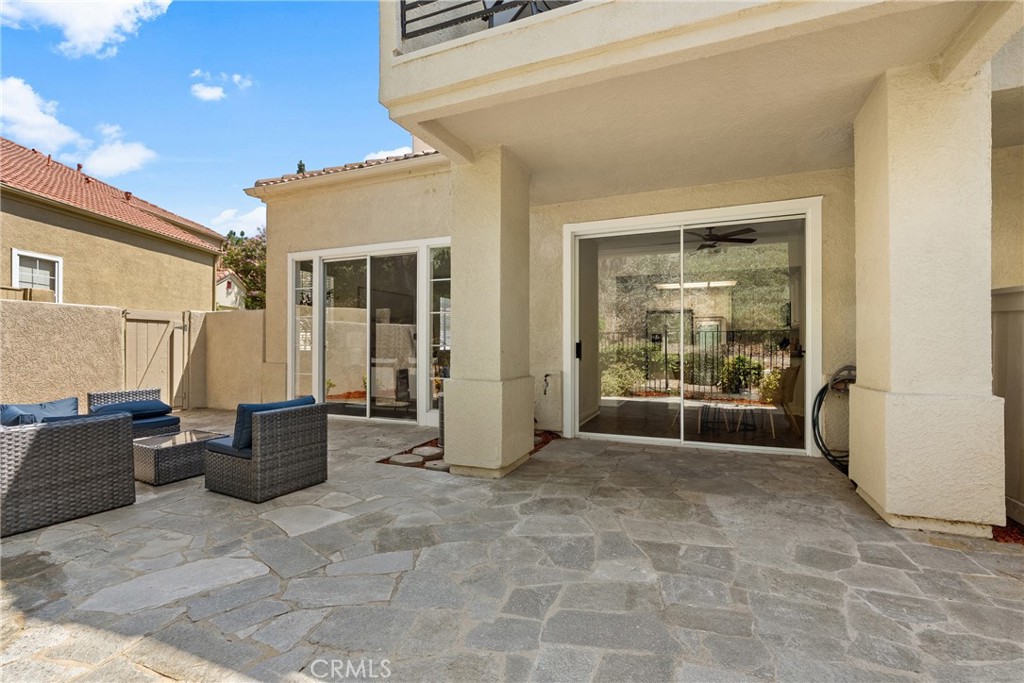 Property photo 29