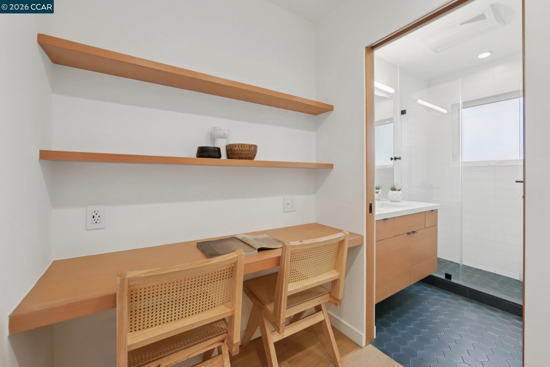 Property photo 24