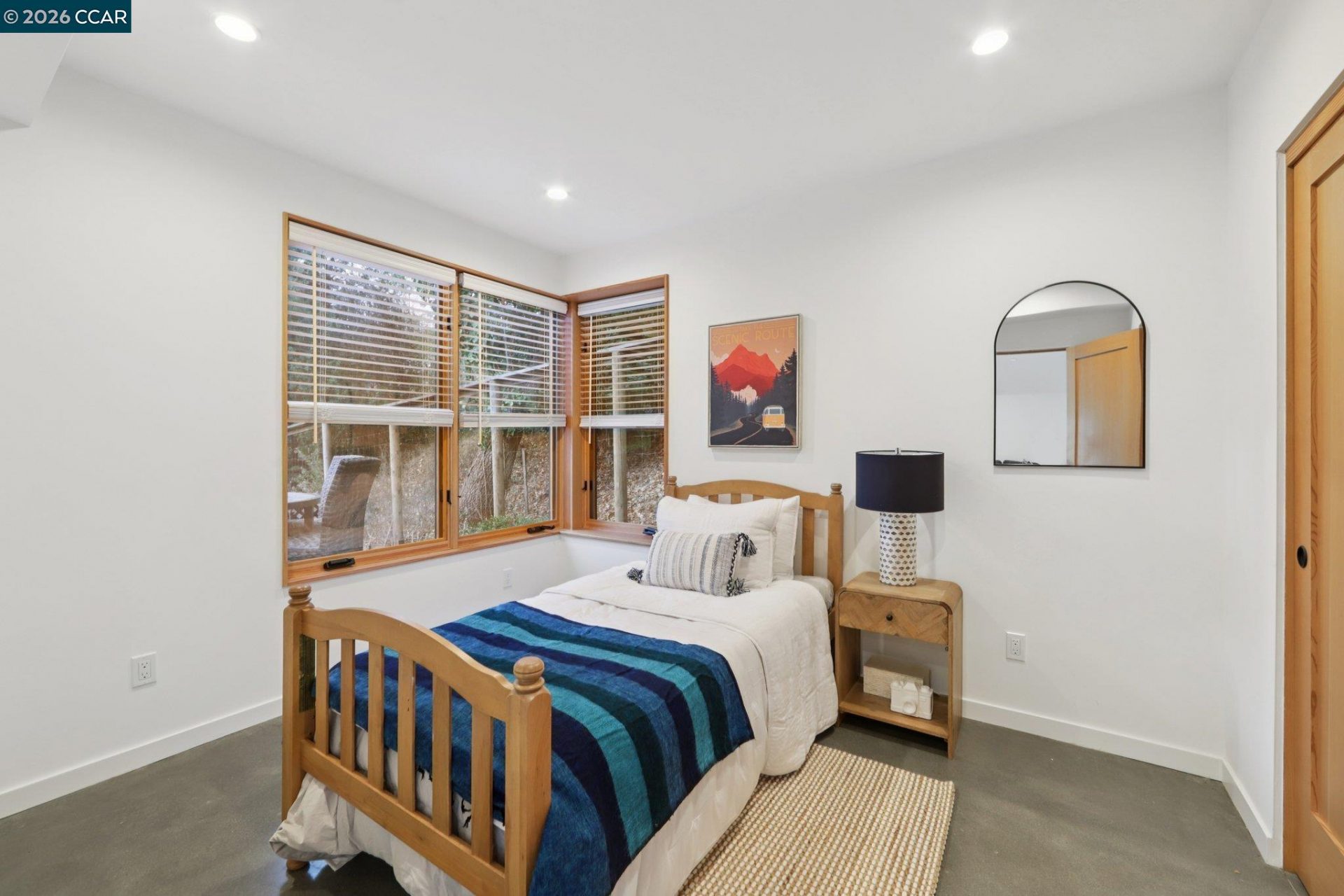 Property photo 36