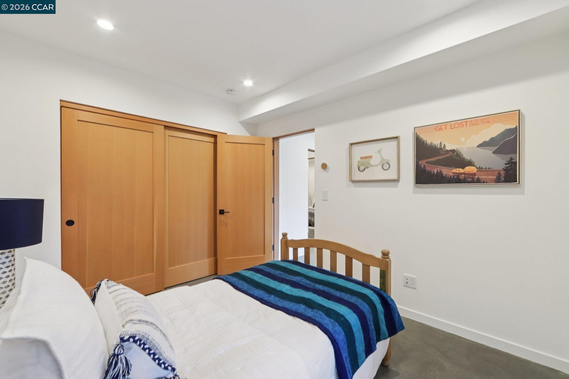 Property photo 37