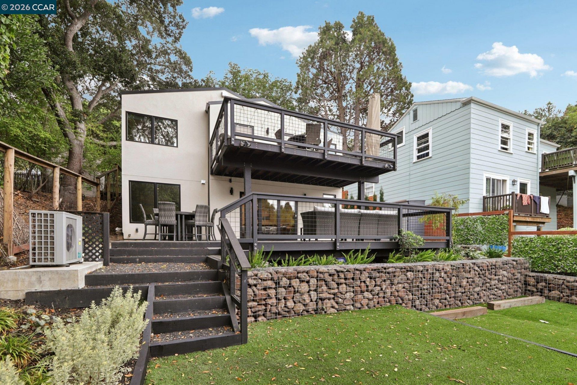 Property photo 41