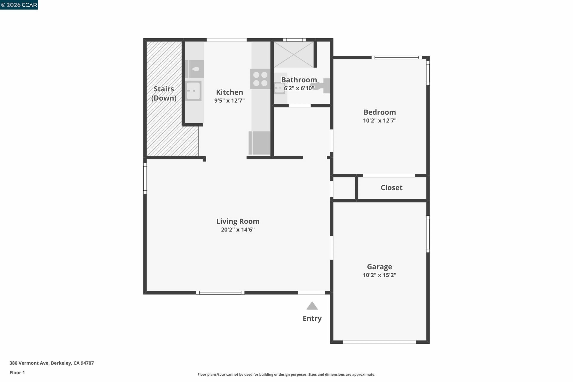 Property photo 42
