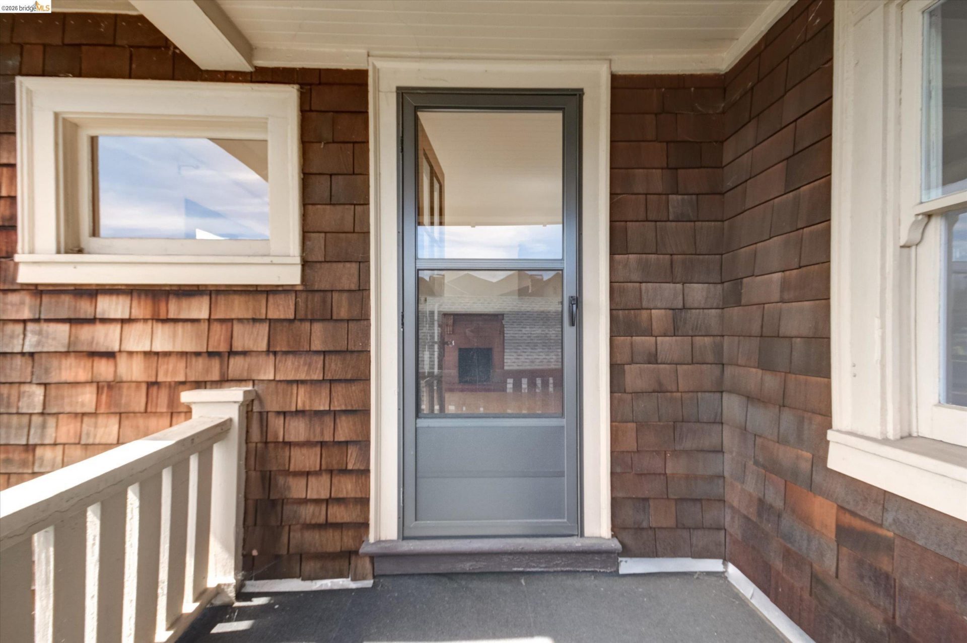 Property photo 20