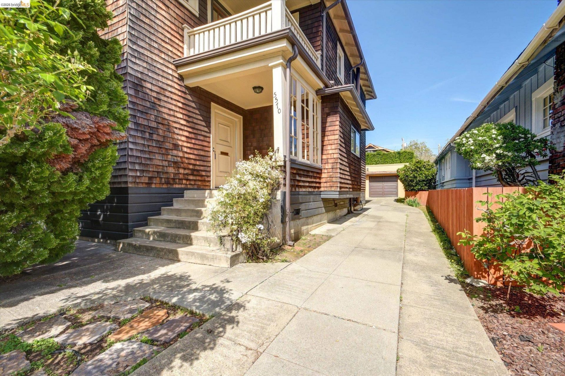 Property photo 35