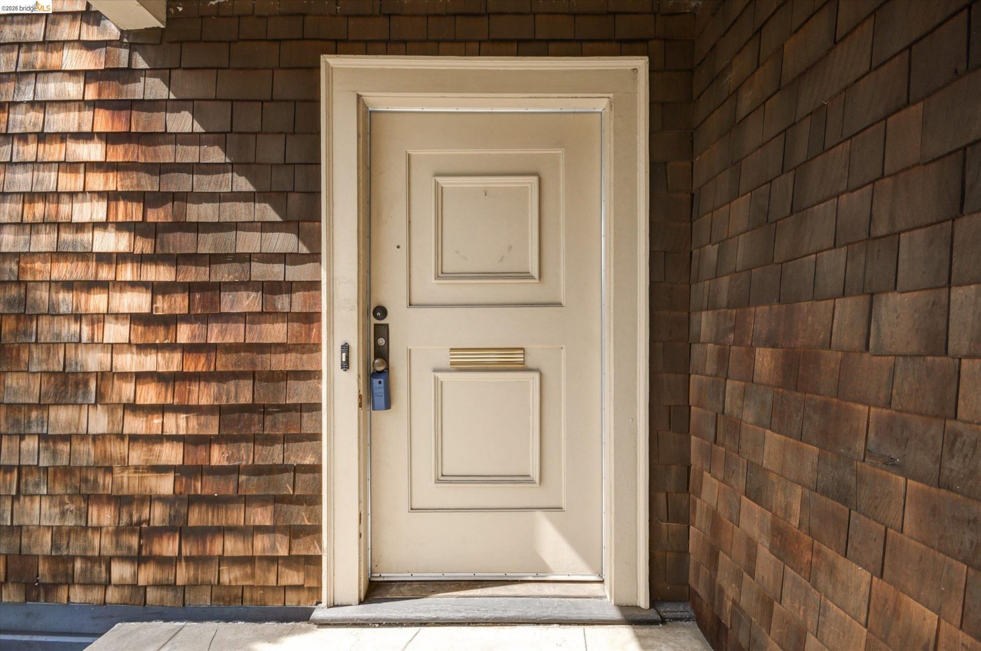 Property photo 36