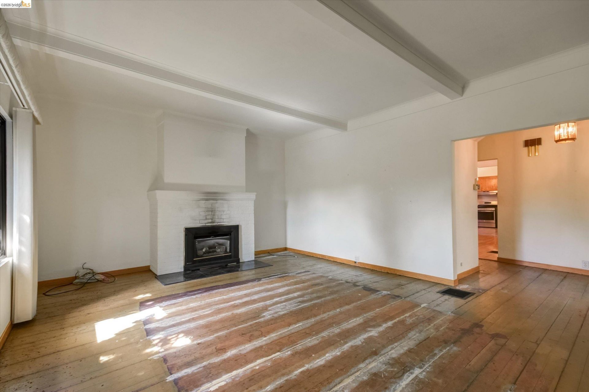 Property photo 37