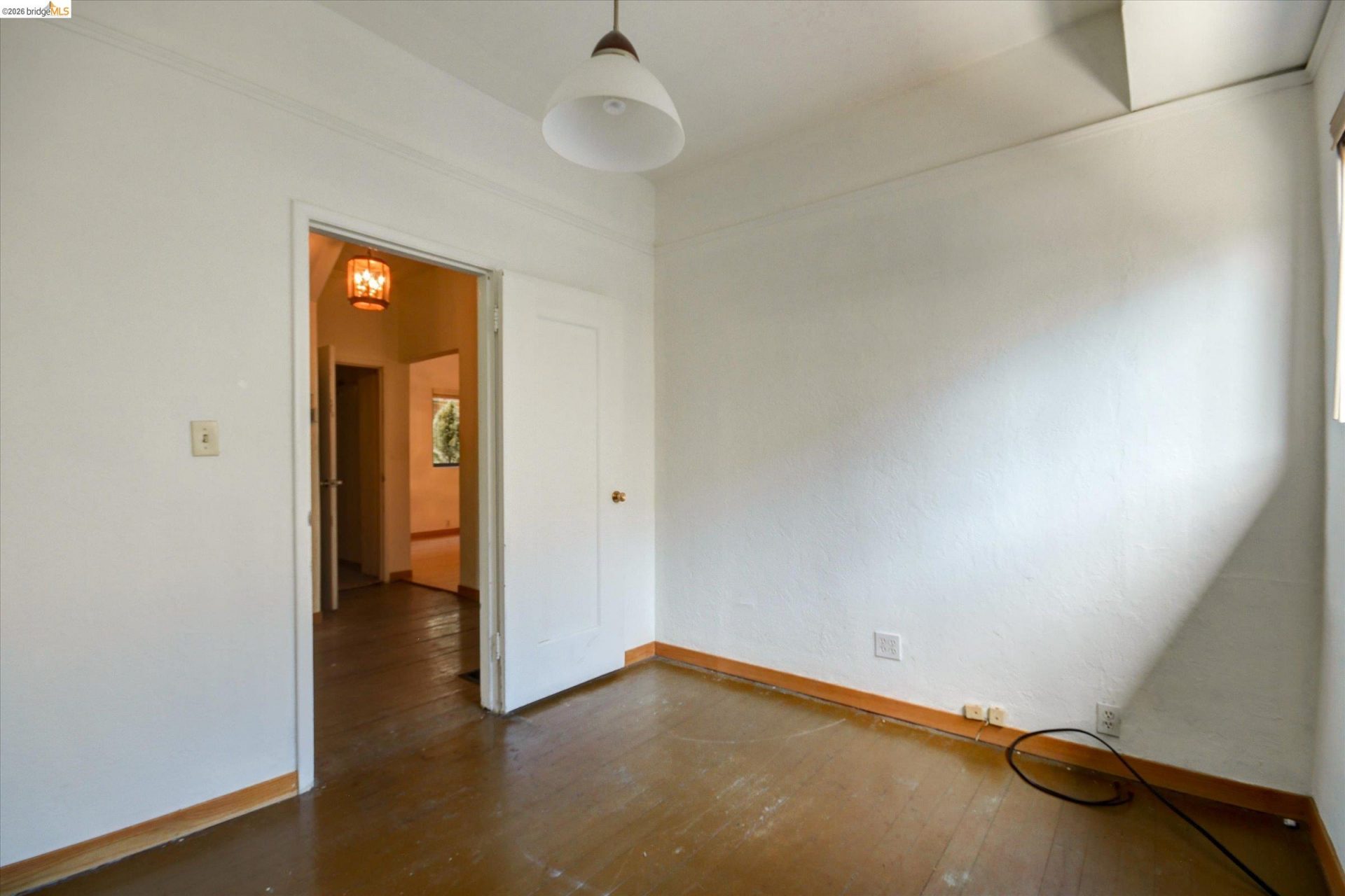 Property photo 43