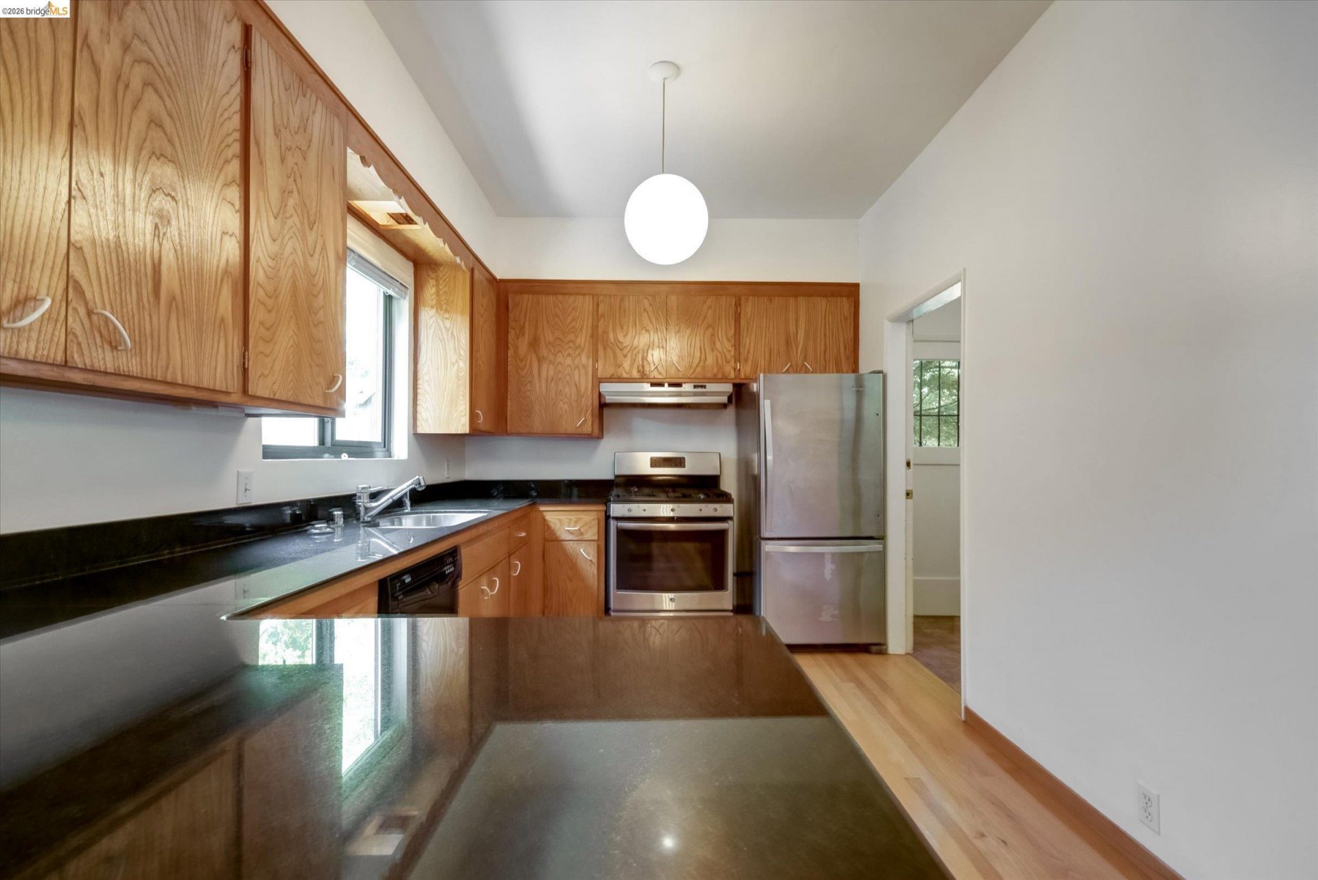 Property photo 49
