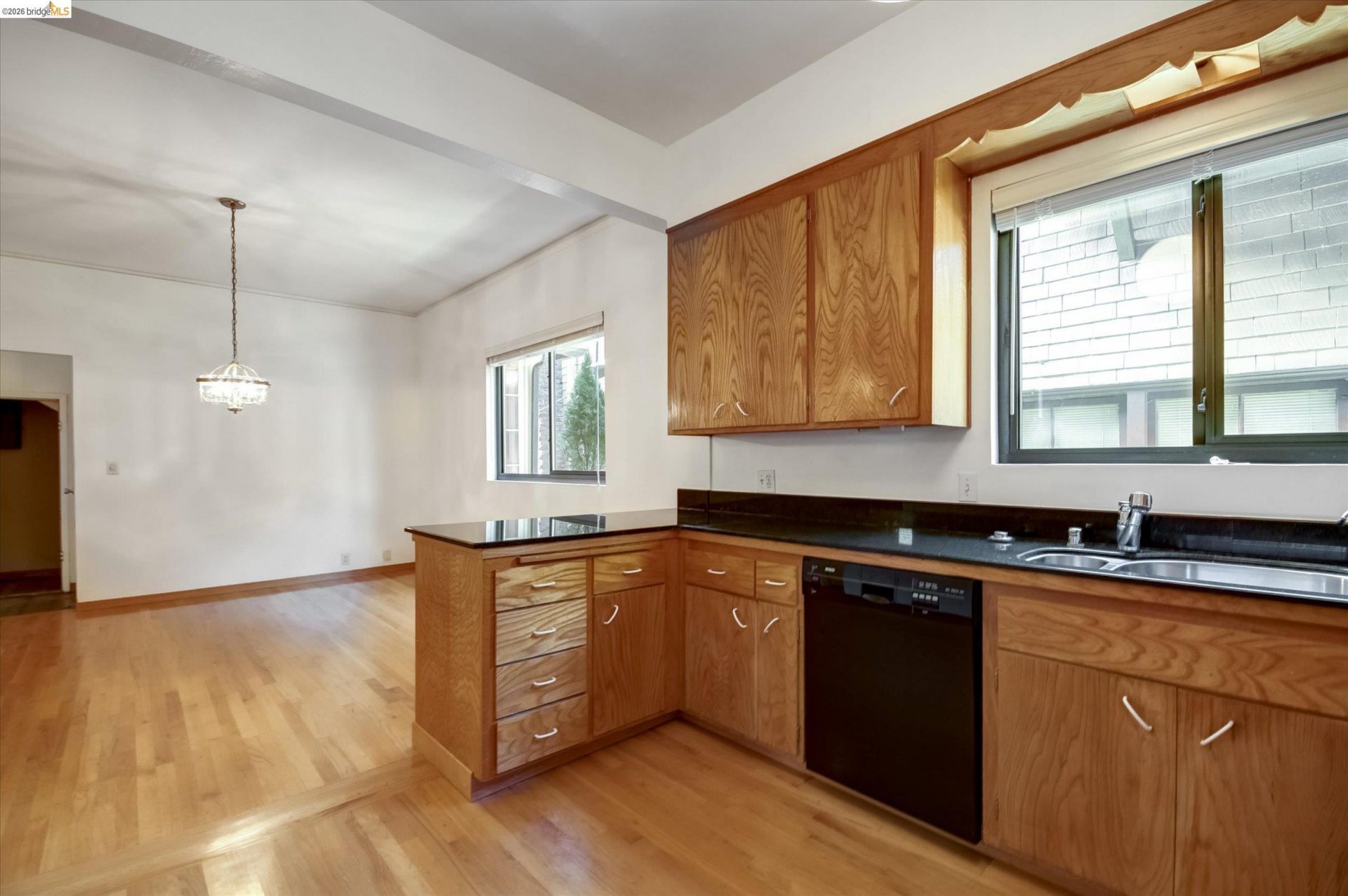Property photo 51