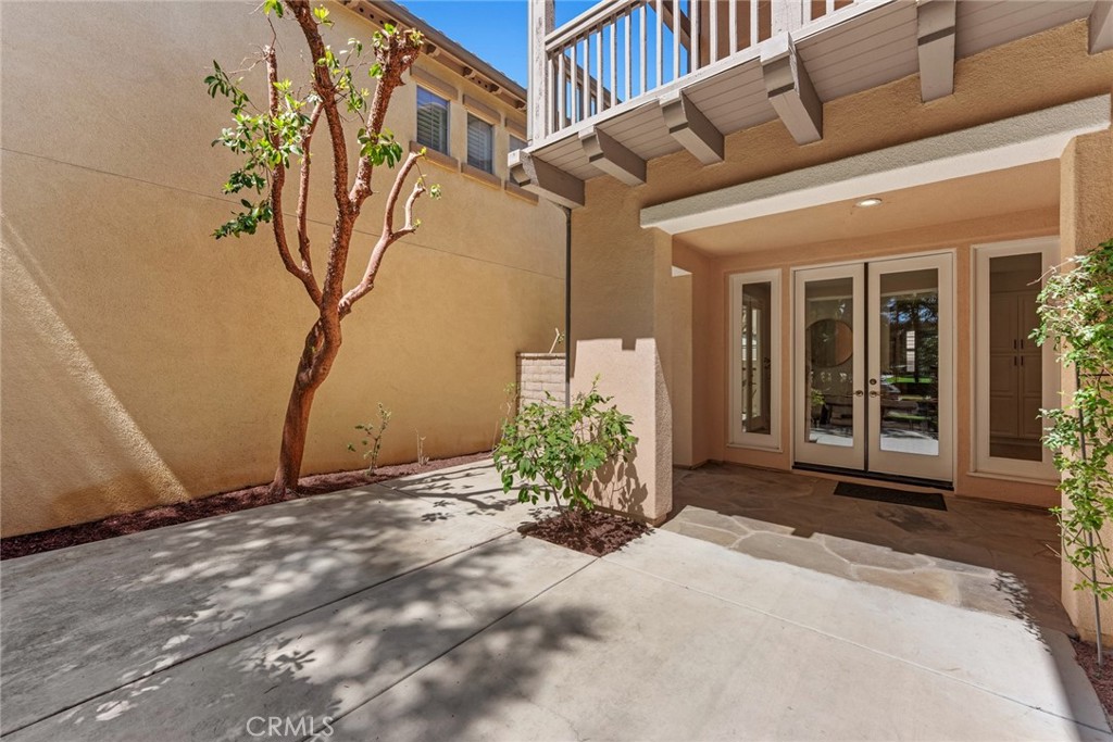 Property photo 43