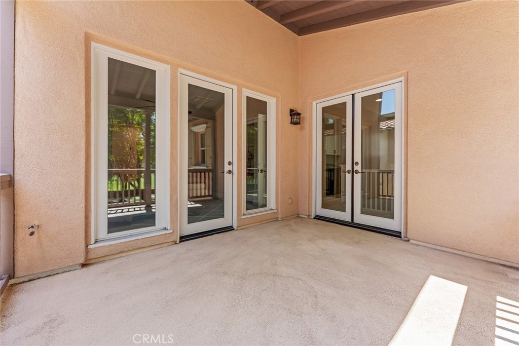 Property photo 44