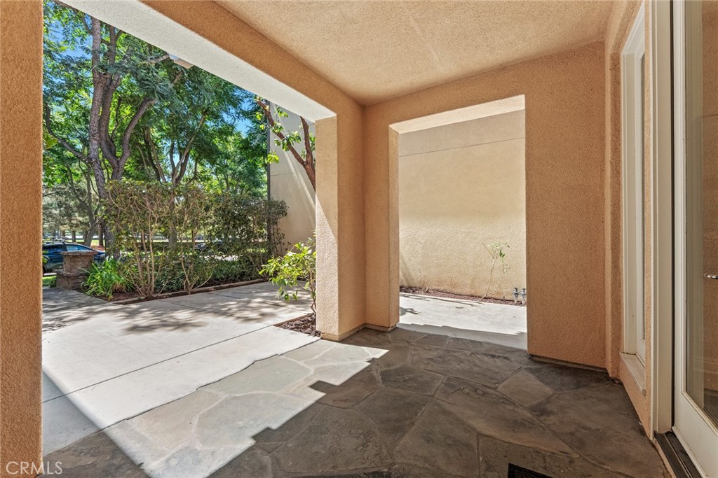 Property photo 46