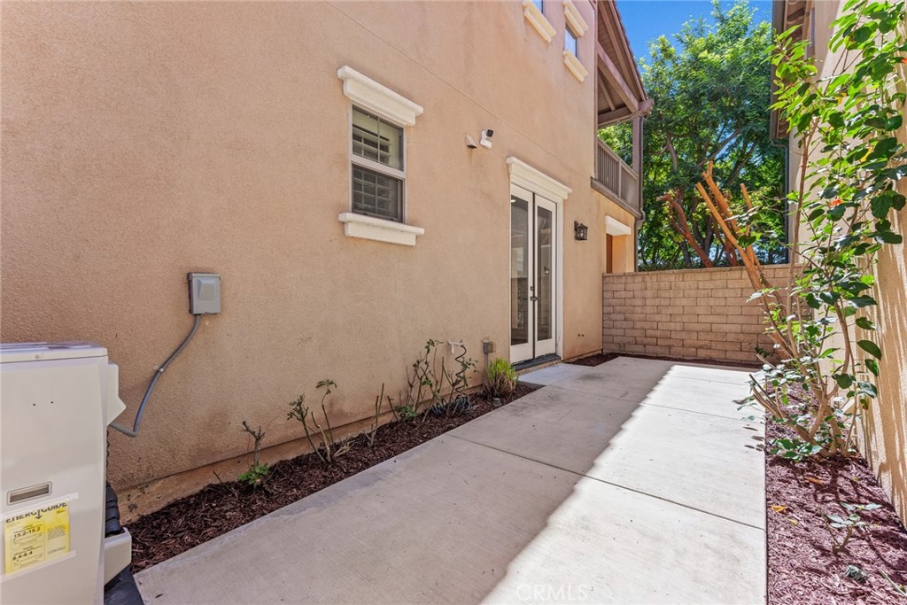 Property photo 47