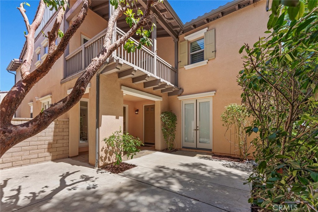 Property photo 48