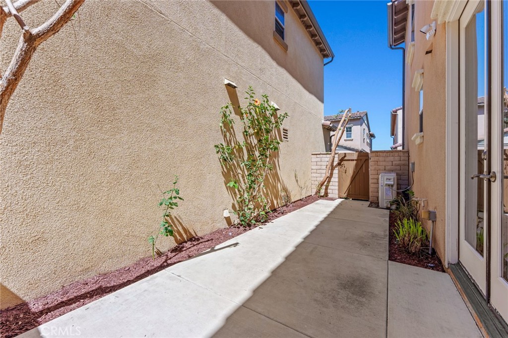 Property photo 49