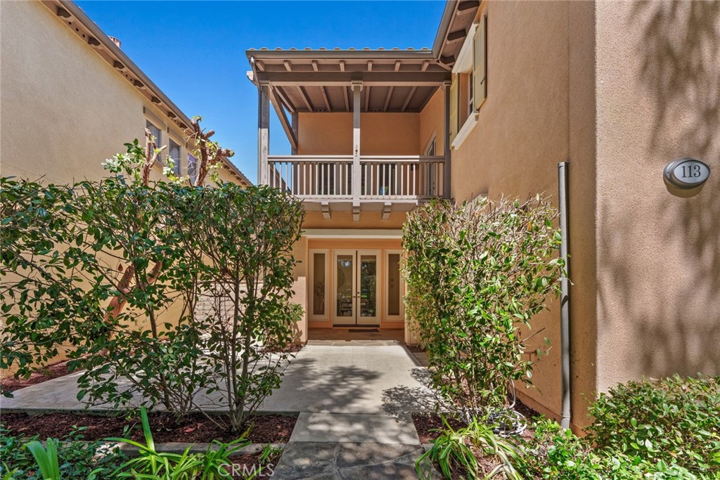 Property photo 51