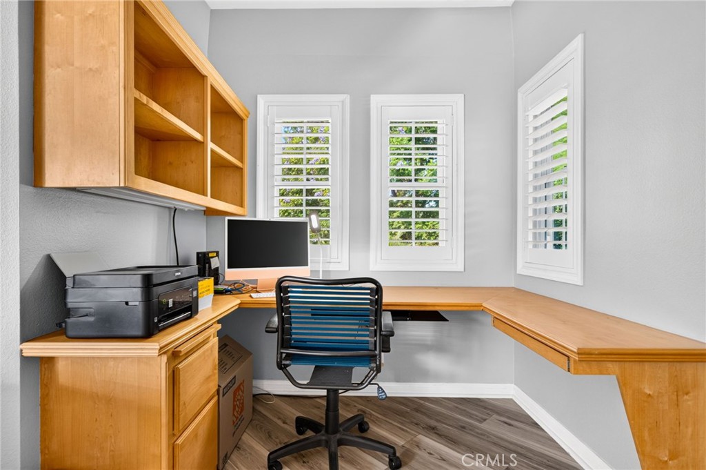 Property photo 35