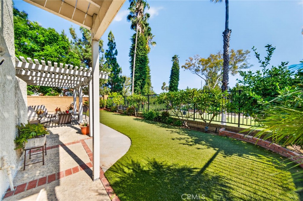 Property photo 37