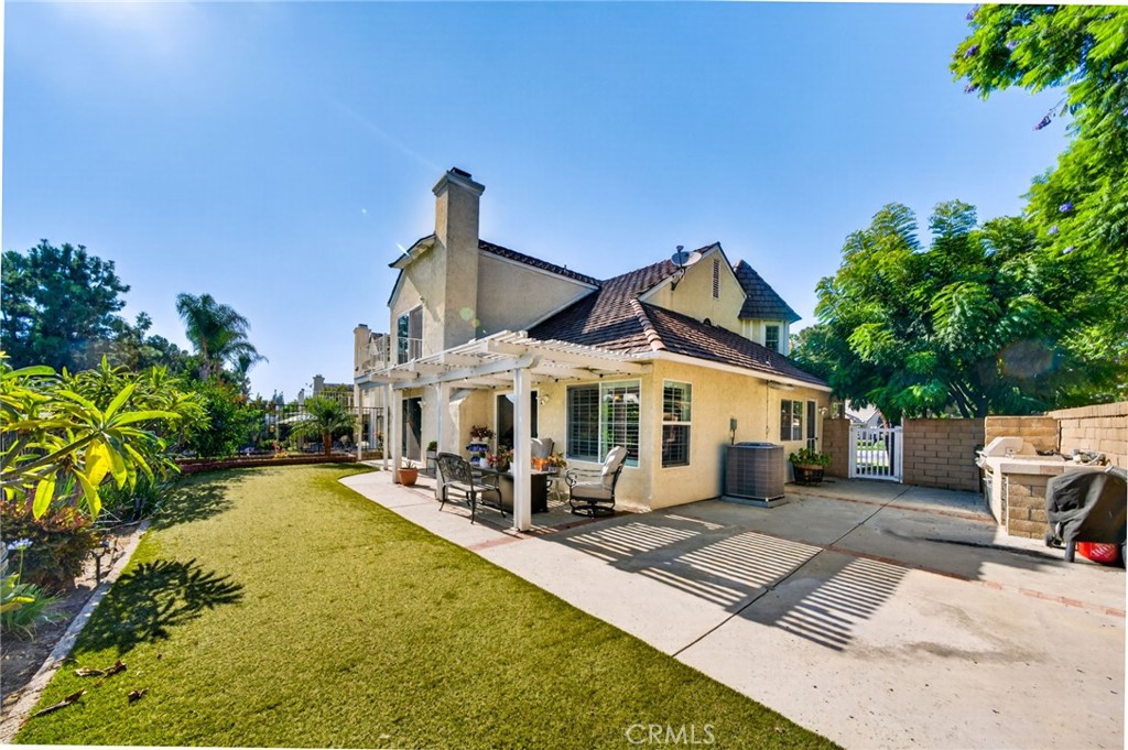 Property photo 38