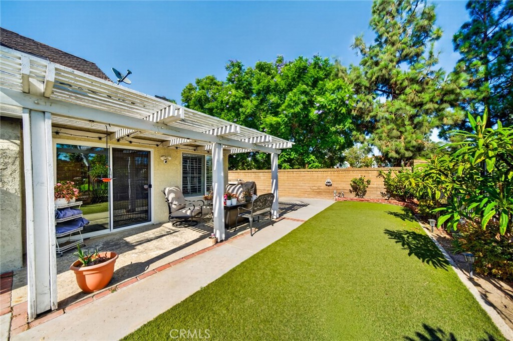 Property photo 39