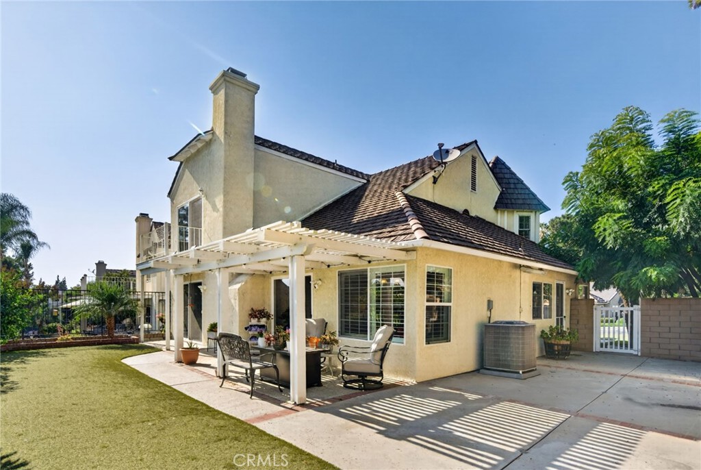 Property photo 40