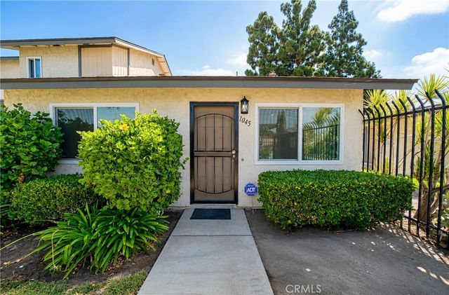 Property photo 47