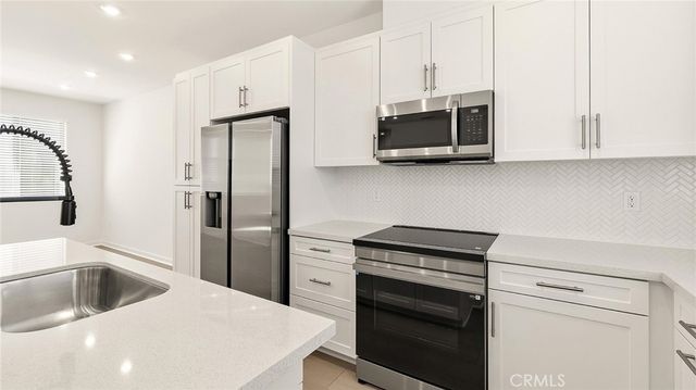 Property photo 50