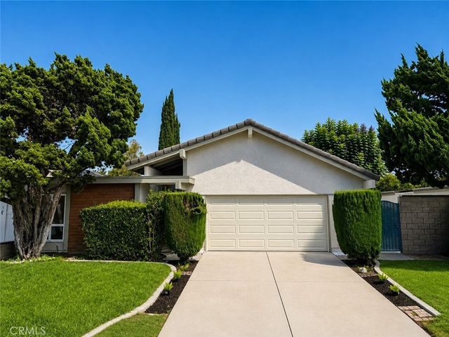 Property photo 51