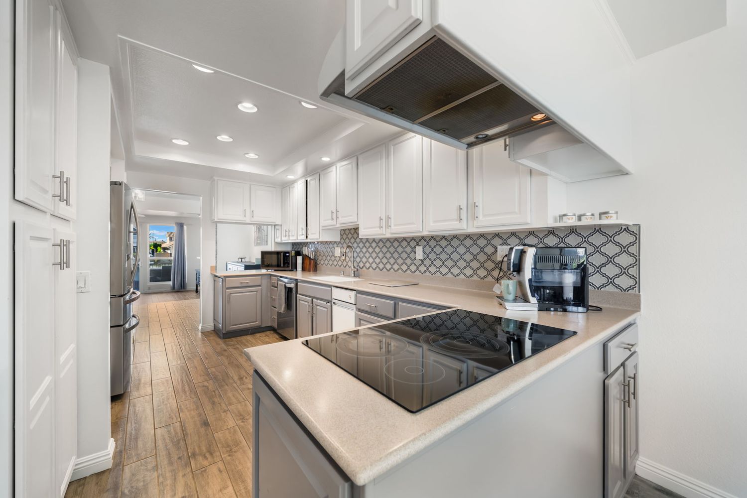 Property photo 38