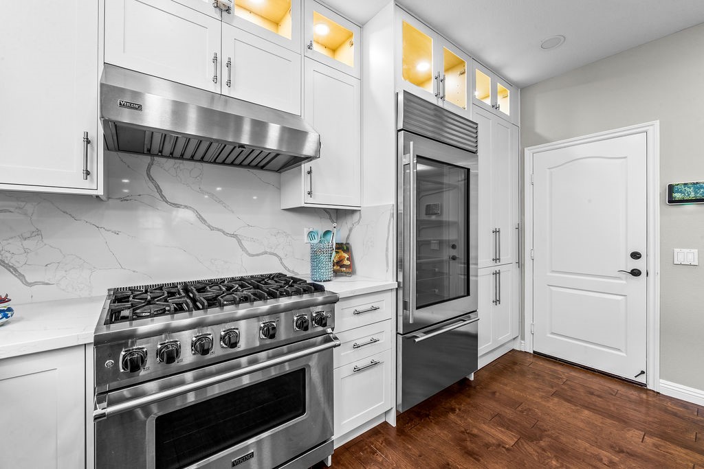 Property photo 24