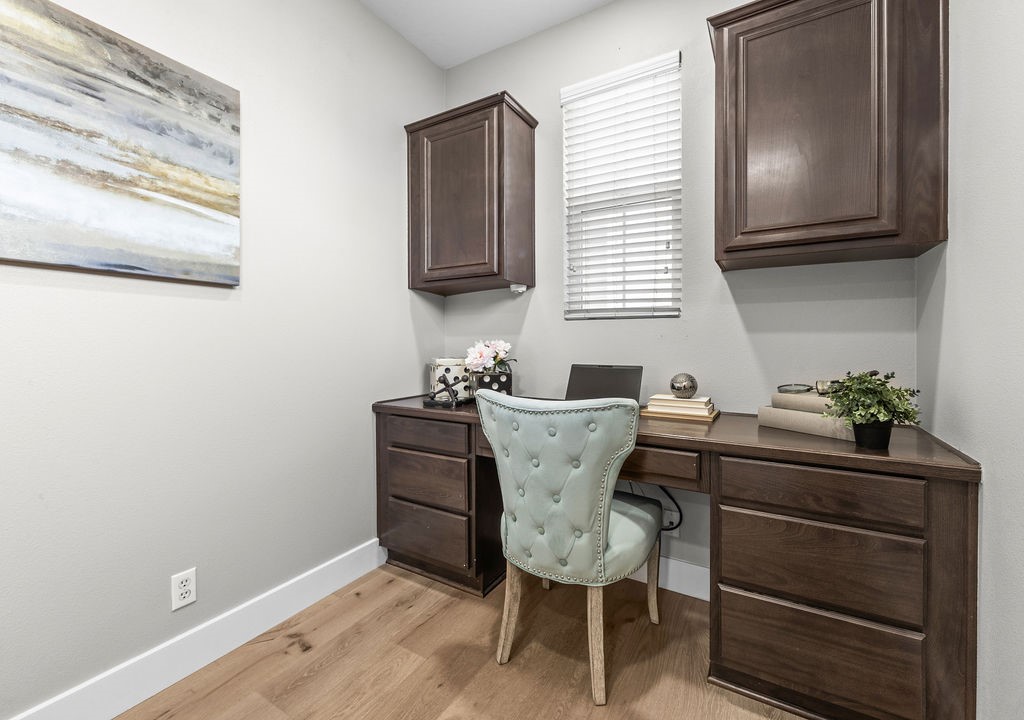 Property photo 36