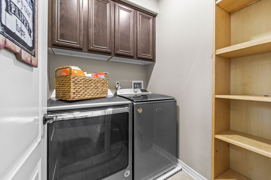 Property photo 50
