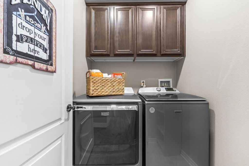 Property photo 51