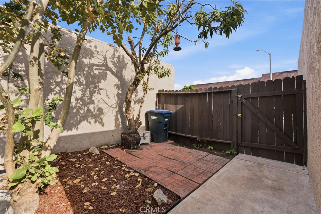 Property photo 27