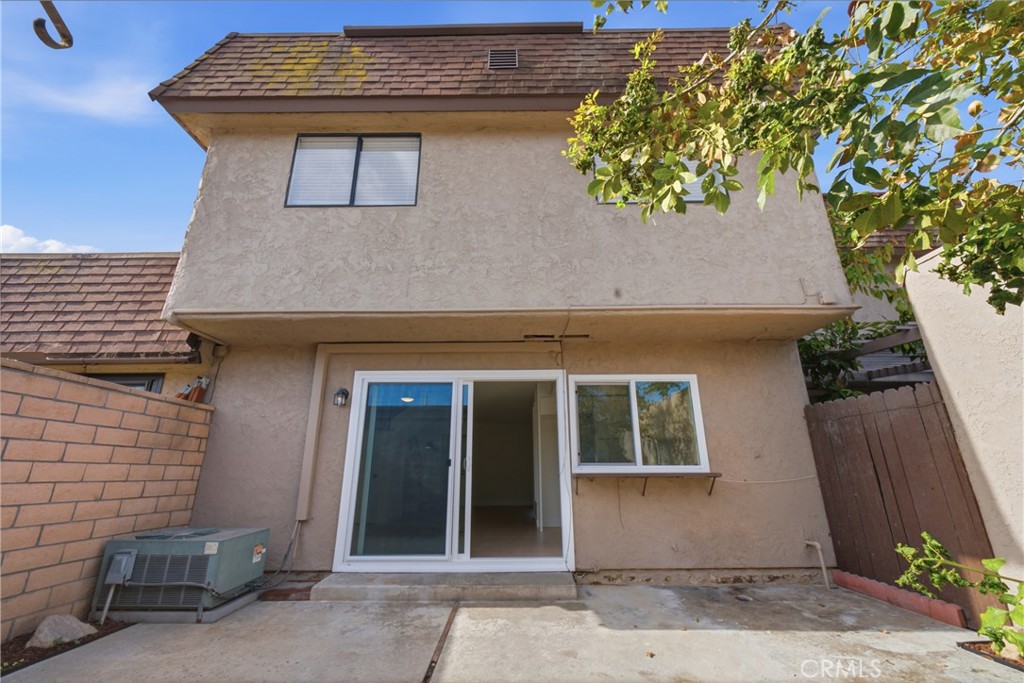 Property photo 29