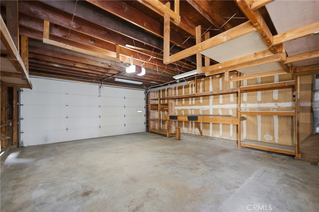 Property photo 50