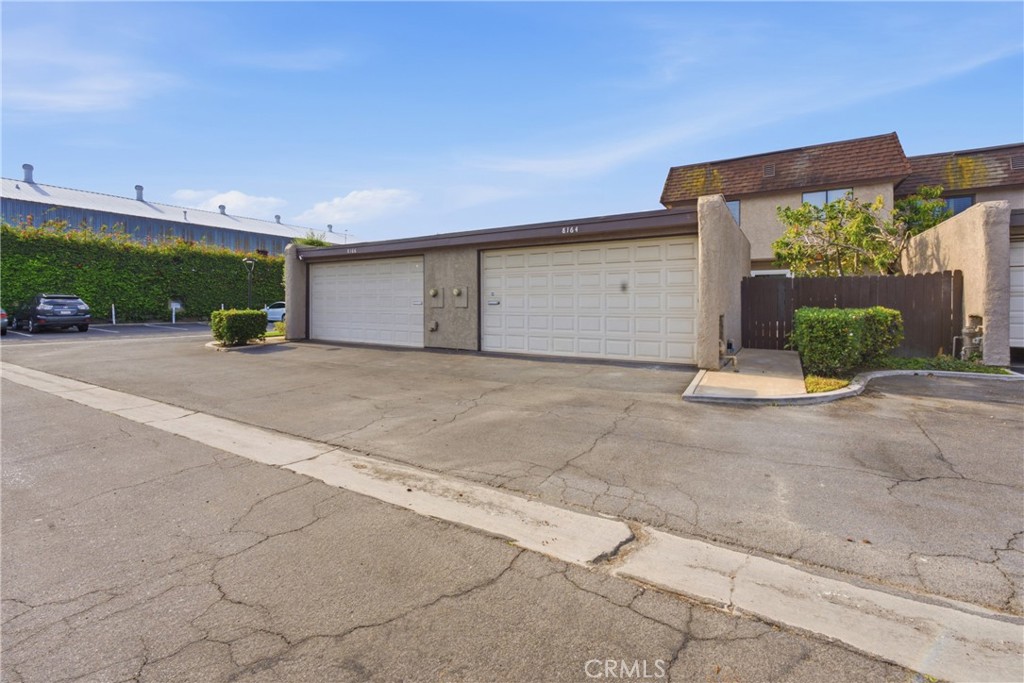 Property photo 51