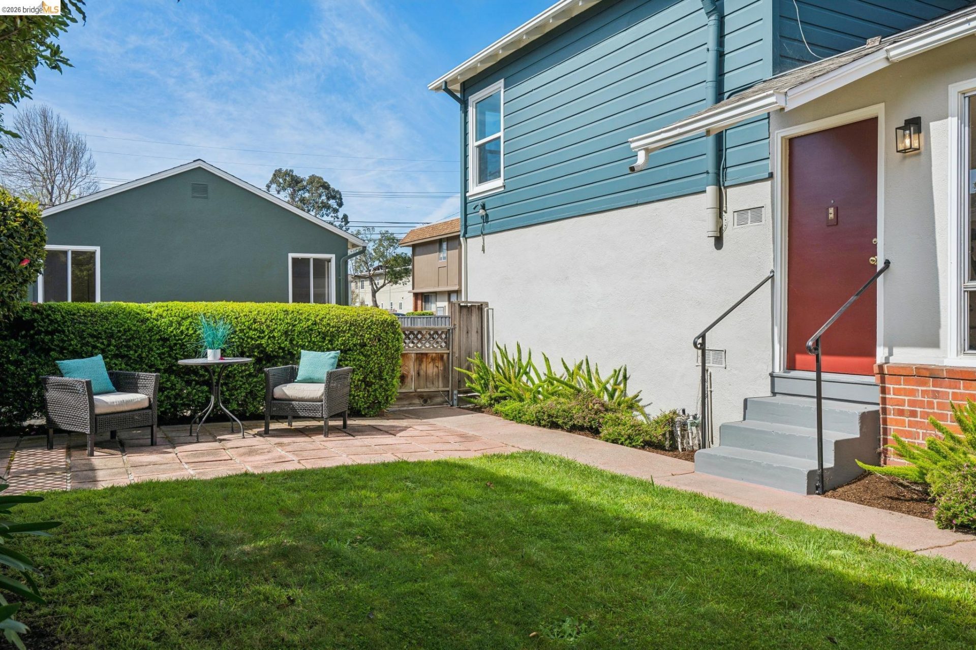 Property photo 13