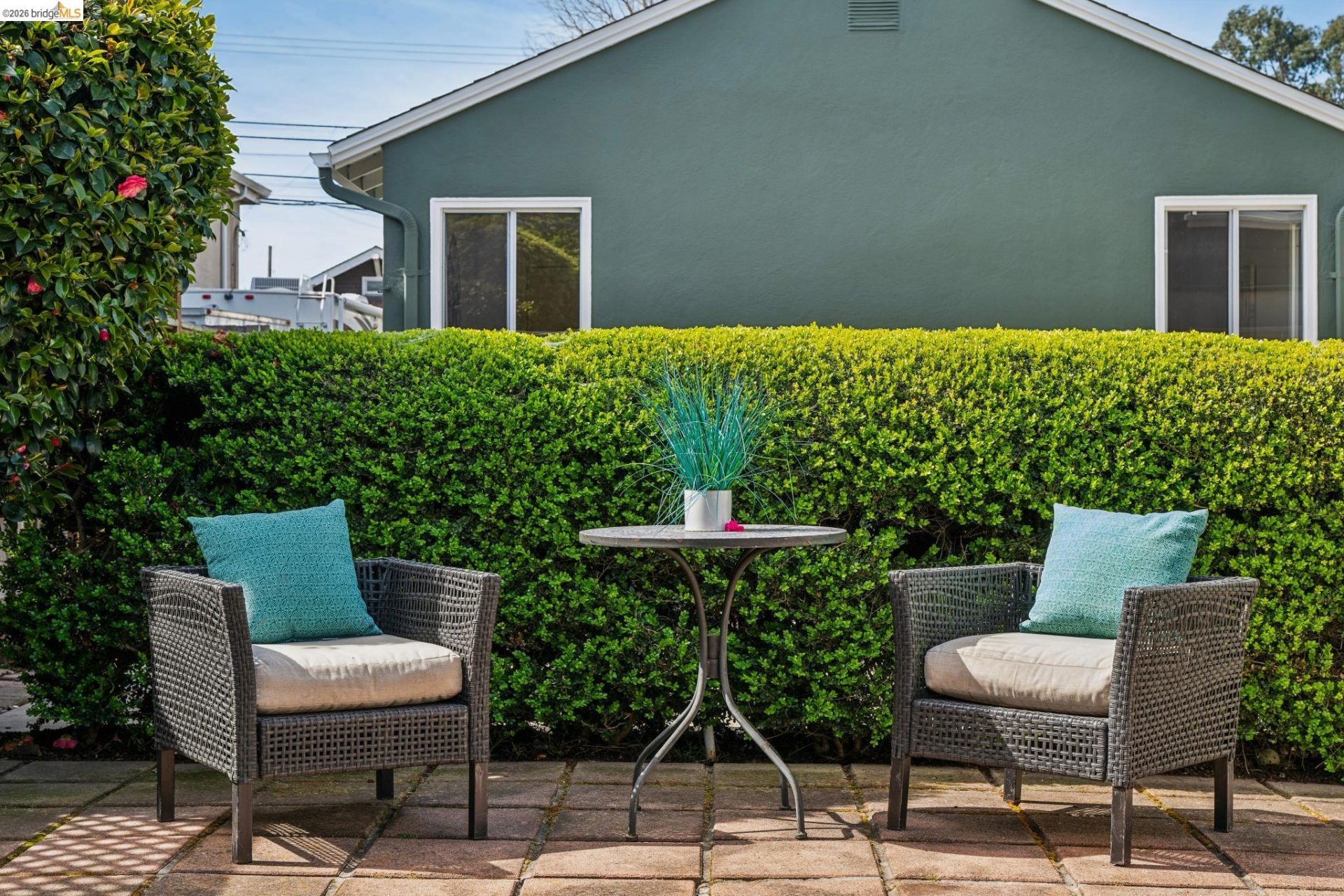 Property photo 14