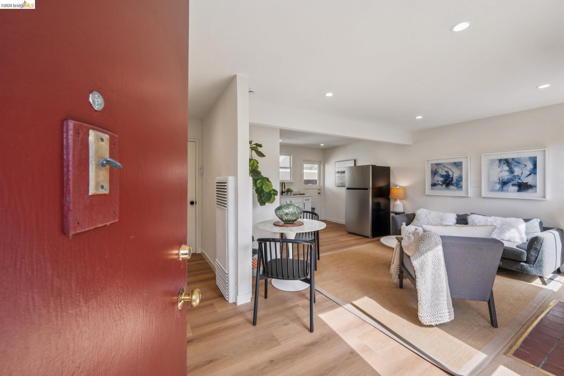 Property photo 16
