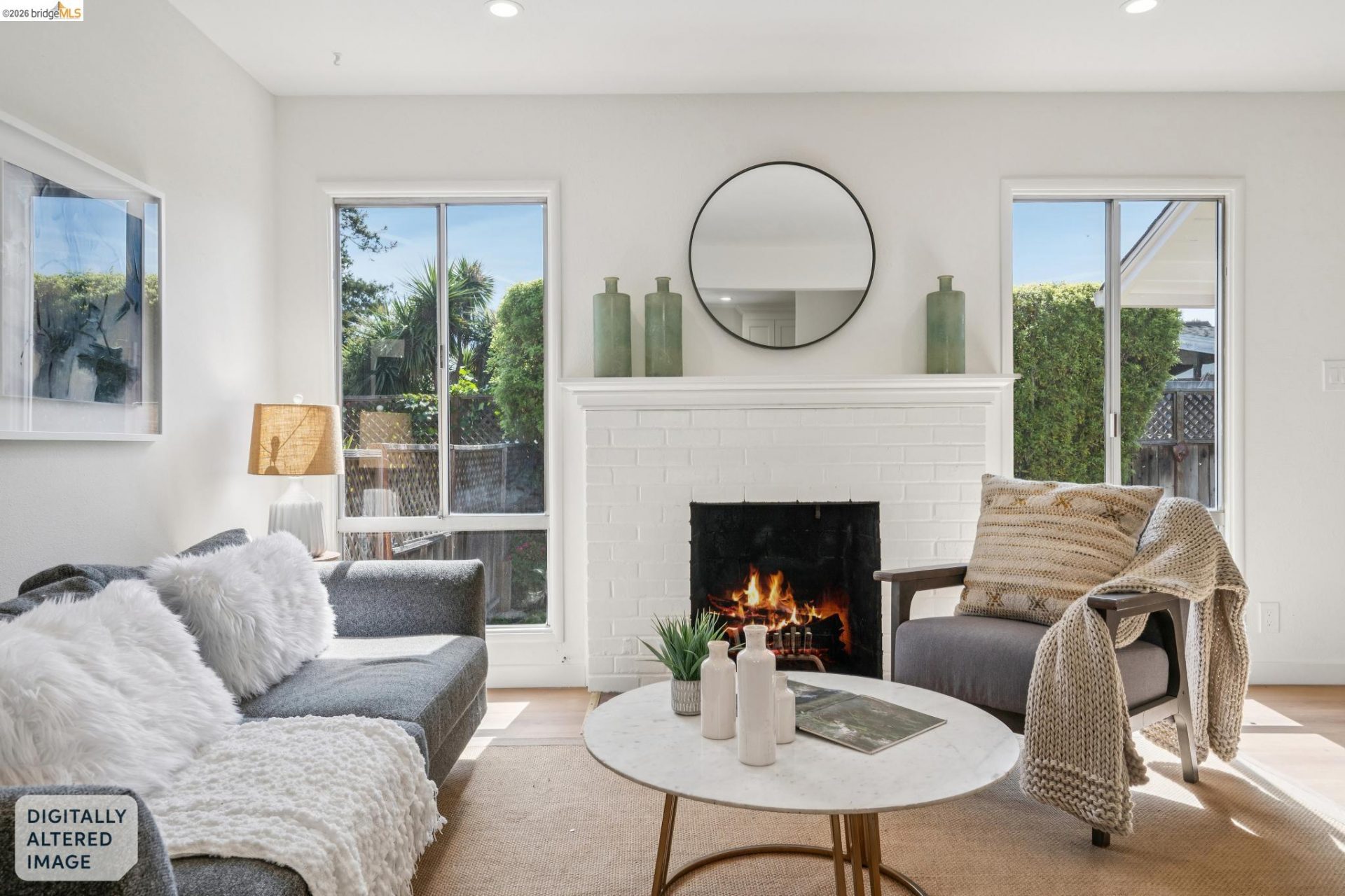 Property photo 22