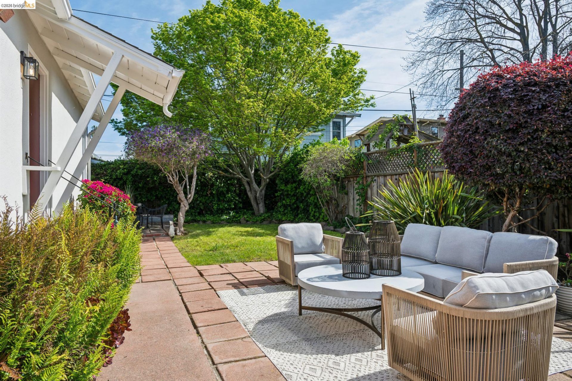 Property photo 38