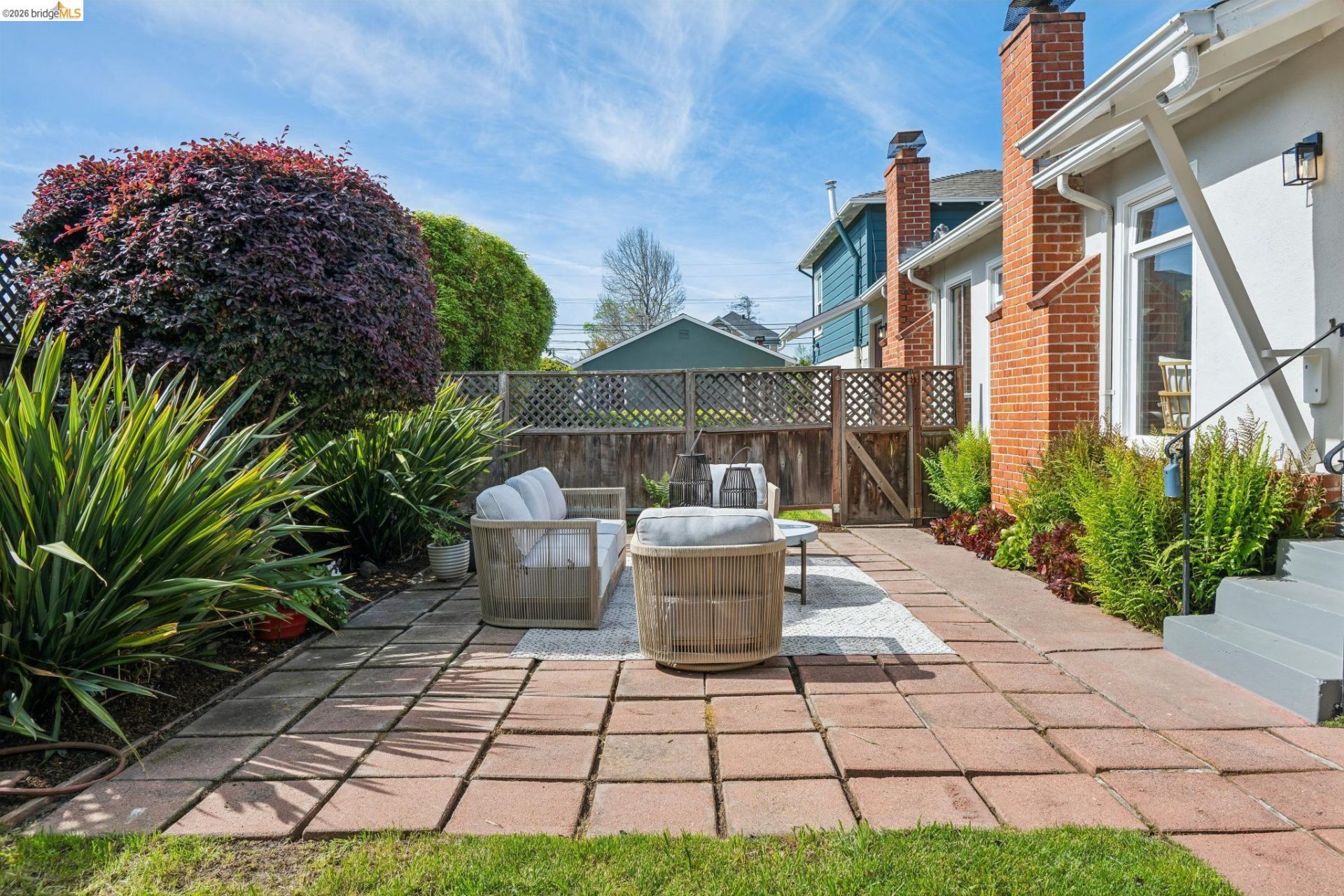 Property photo 39