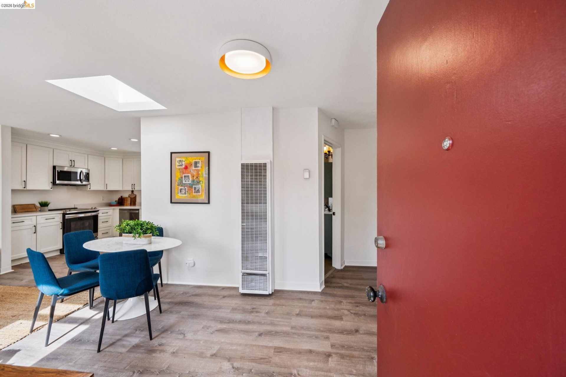 Property photo 40