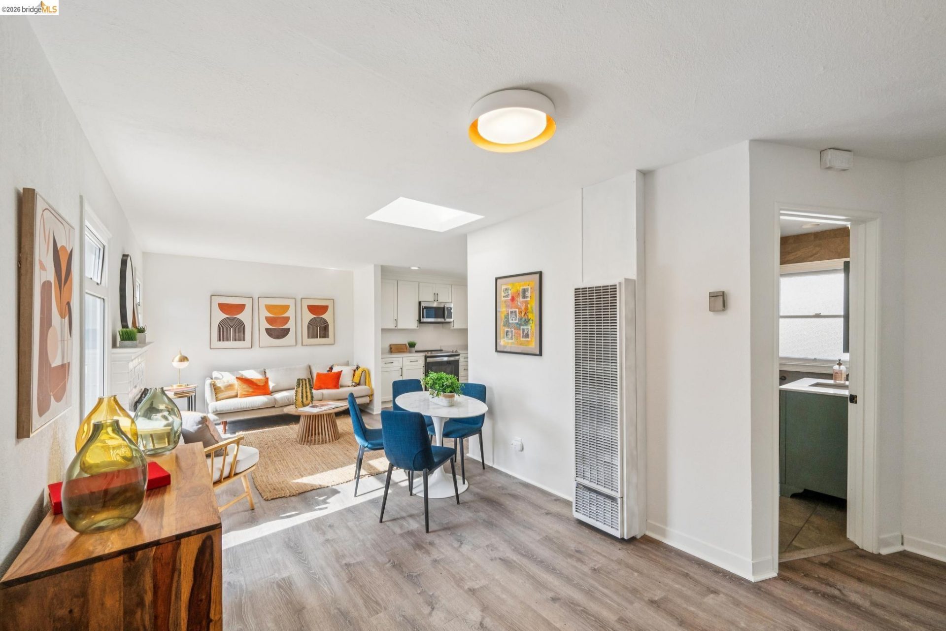 Property photo 41