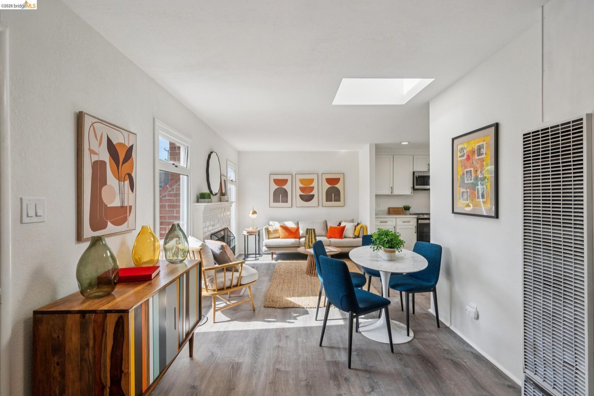 Property photo 42