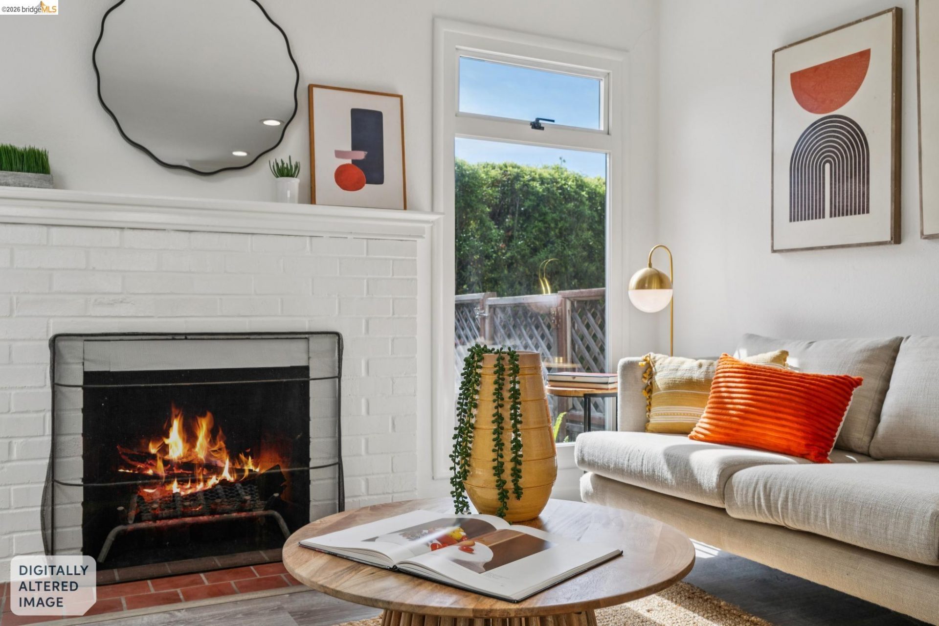Property photo 43